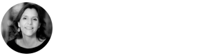 cta-jakobien