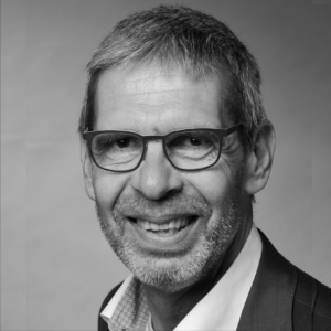 Michiel