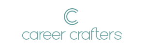 Career Crafters