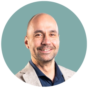 Philippe Remmers